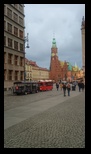 Wroclaw -24-04-2025 - Bogdan Balaban